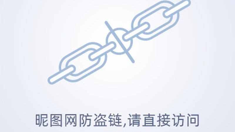 旅游线路定制流程哪家好