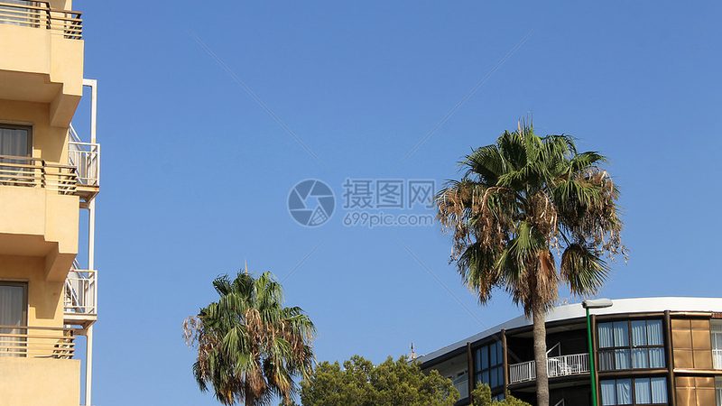 冬令营厂家直销批发定制