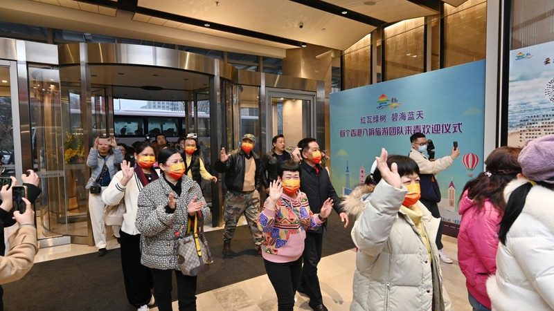 深圳大厂团建活动公司哪家好