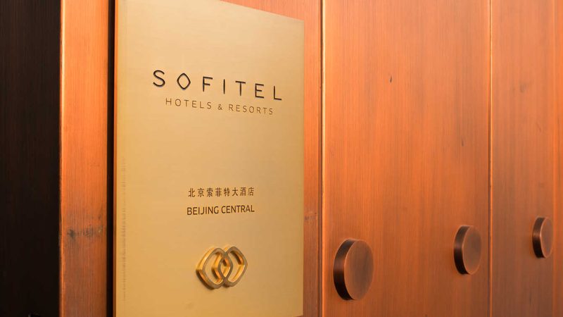 旅游线路设计：如何打造一场难忘的旅行体验