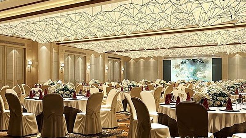国内游与出境游：语言沟通难度的差异解析