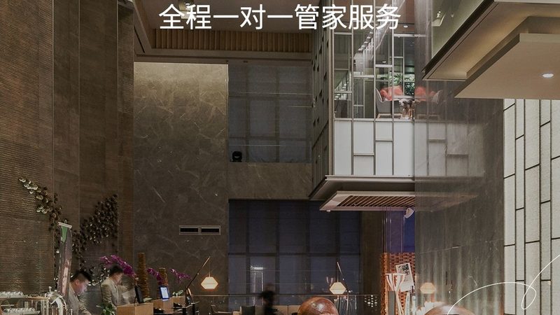 川西旅游七日游：深度探索与出行攻略