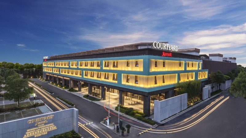 成都冬令营报名，这些关键信息你不可不知