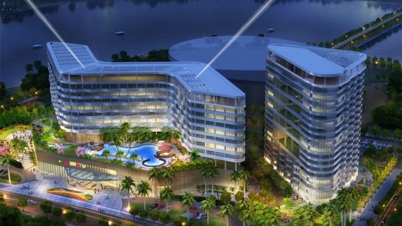 夏令营在线报名全攻略：轻松选营，无忧出行