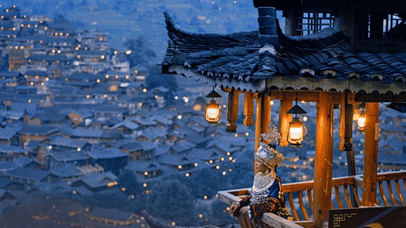 旅游公司报价明细，揭秘隐藏在数字背后的秘密