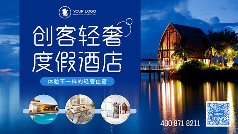 宁波周边游：探寻性价比与品质并重的最佳目的地**